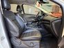 2018年 KUGA 2.0旗艦AWD版 全景天窗 盲點 ACCE跟車 里程僅跑7萬 原鈑件 實車實價 歡迎試乘  第12張縮圖