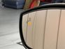 2018年 KUGA 2.0旗艦AWD版 全景天窗 盲點 ACCE跟車 里程僅跑7萬 原鈑件 實車實價 歡迎試乘  第18張縮圖