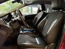 2018年 FIESTA 1.0運動版 里程9萬 原鈑件 實車在店 可全額貸 歡迎試乘  第11張縮圖