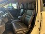 2015年 CR-V 2.4 VTI-S 里程保證 實車在店 可全額貸 歡迎試乘  第7張縮圖