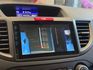 2015年 CR-V 2.4 VTI-S 里程保證 實車在店 可全額貸 歡迎試乘  第9張縮圖
