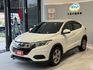 2019出廠 HR-V VTI-S版 里程保證 實車實價 可全額貸款 歡迎試乘  第3張縮圖