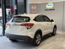 2019出廠 HR-V VTI-S版 里程保證 實車實價 可全額貸款 歡迎試乘  第6張縮圖