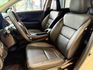 2019出廠 HR-V VTI-S版 里程保證 實車實價 可全額貸款 歡迎試乘  第11張縮圖