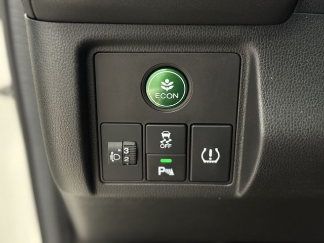 2019出廠 HR-V VTI-S版 里程保證 實車實價 可全額貸款 歡迎試乘  第15張相片