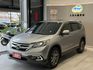 2015年出廠 2.4 S版 4WD 天窗 電動椅 循跡 4安 實車實價 可貸款試乘  第3張縮圖