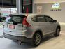 2015年出廠 2.4 S版 4WD 天窗 電動椅 循跡 4安 實車實價 可貸款試乘  第6張縮圖