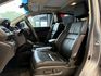 2015年出廠 2.4 S版 4WD 天窗 電動椅 循跡 4安 實車實價 可貸款試乘  第11張縮圖