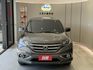 2014年 CRV S版 4WD 認證車 天窗 定速 循跡 實車實價 可貸款 歡迎試乘  第1張縮圖
