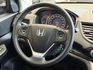 2014年 CRV S版 4WD 認證車 天窗 定速 循跡 實車實價 可貸款 歡迎試乘  第9張縮圖