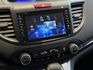 2014年 CRV S版 4WD 認證車 天窗 定速 循跡 實車實價 可貸款 歡迎試乘  第16張縮圖