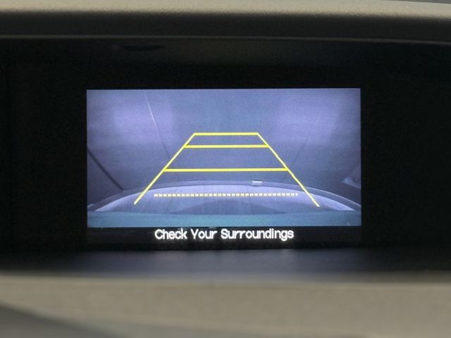 2014 本田 CIVIC 白色 1.8L 天窗 定速巡航 多功能方向盤 倒車顯影 里程保證 實車實價 歡迎試乘  第18張相片