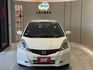2012年出廠 VTI-S版 超低里程僅跑4萬 認證車 安卓機 實車在店 可貸款  第1張縮圖