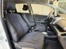 2012年出廠 VTI-S版 超低里程僅跑4萬 認證車 安卓機 實車在店 可貸款  第12張縮圖