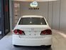 2006年出廠 CIVIC 里程僅跑9萬 認證車有天窗 實車實價 歡迎預約賞車 可貸款  第2張縮圖