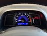 2006年出廠 CIVIC 里程僅跑9萬 認證車有天窗 實車實價 歡迎預約賞車 可貸款  第8張縮圖