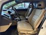 2006年出廠 CIVIC 里程僅跑9萬 認證車有天窗 實車實價 歡迎預約賞車 可貸款  第11張縮圖