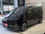 2022出廠 STARIA CEO版 雙天窗 盲點 通風座椅 電動滑門 LED尾燈 跟車 原鈑件 實車實價  第3張縮圖