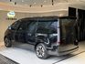 2022出廠 STARIA CEO版 雙天窗 盲點 通風座椅 電動滑門 LED尾燈 跟車 原鈑件 實車實價  第5張縮圖