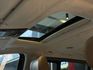 2022出廠 STARIA CEO版 雙天窗 盲點 通風座椅 電動滑門 LED尾燈 跟車 原鈑件 實車實價  第15張縮圖