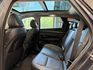 2021年 TUCSON L  認證車 環景 全景天窗 跟車 車道置中  實車實價 可貸款 歡迎試乘  第13張縮圖