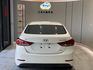 2015年出廠  ELANTRA 認證車 里程僅10萬公里 實車實價 可貸款 可試乘  第2張縮圖