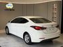 2015年出廠  ELANTRA 認證車 里程僅10萬公里 實車實價 可貸款 可試乘  第5張縮圖