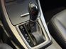 2015年出廠  ELANTRA 認證車 里程僅10萬公里 實車實價 可貸款 可試乘  第17張縮圖