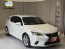 2017年 豪華版 里程僅跑9萬 藍芽 倒車影像 I-KEY 實車實價 可貸款試乘  第4張縮圖
