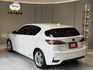 2017年 豪華版 里程僅跑9萬 藍芽 倒車影像 I-KEY 實車實價 可貸款試乘  第5張縮圖
