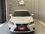 2016式 CT200H 豪華版 有螢幕  里程僅8萬 原鈑件 認證車 歡迎搶先預訂  第1張縮圖