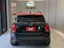 18年出廠 COUNTRYMAN JCW HK音響 抬顯 電尾門 認證車 實車在店 歡迎試乘  第2張縮圖
