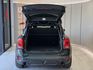 18年出廠 COUNTRYMAN JCW HK音響 抬顯 電尾門 認證車 實車在店 歡迎試乘  第7張縮圖