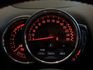 18年出廠 COUNTRYMAN JCW HK音響 抬顯 電尾門 認證車 實車在店 歡迎試乘  第8張縮圖
