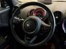 18年出廠 COUNTRYMAN JCW HK音響 抬顯 電尾門 認證車 實車在店 歡迎試乘  第9張縮圖