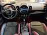 18年出廠 COUNTRYMAN JCW HK音響 抬顯 電尾門 認證車 實車在店 歡迎試乘  第10張縮圖
