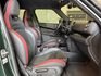 18年出廠 COUNTRYMAN JCW HK音響 抬顯 電尾門 認證車 實車在店 歡迎試乘  第12張縮圖