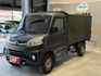 2022年出廠 A210 框式 升降尾門 認證車 原廠保固中 實車實價 可貸款  第3張縮圖