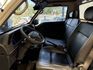 2020出廠 得利卡冷凍廂車 里程僅4萬 零下20度貨艙 實車實價 可貸款  第9張縮圖