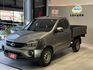 2021出廠 ZINGER皮卡 安卓機 倒車影像 三面掀貨斗 實車實價 可貸款試乘  第3張縮圖