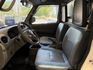2017年 Veryca冷凍箱車 手排 低里程僅7萬  零下20度C 實車實價 歡迎試乘  第10張縮圖