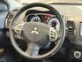2013 奧蘭多 旗艦版 4WD 灰色2.4L 多功能方向盤 里程保證 實車實價  第9張縮圖