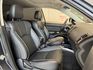 2013 奧蘭多 旗艦版 4WD 灰色2.4L 多功能方向盤 里程保證 實車實價  第12張縮圖