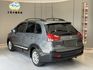 2016出廠 X-SPORT跨界豪華版 里程8萬 免鑰匙啟動 認證車 一年兩萬公里保固 實車實價 歡迎試乘  第5張縮圖