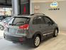 2016出廠 X-SPORT跨界豪華版 里程8萬 免鑰匙啟動 認證車 一年兩萬公里保固 實車實價 歡迎試乘  第6張縮圖