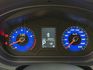 2016出廠 X-SPORT跨界豪華版 里程8萬 免鑰匙啟動 認證車 一年兩萬公里保固 實車實價 歡迎試乘  第8張縮圖