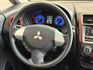2016出廠 X-SPORT跨界豪華版 里程8萬 免鑰匙啟動 認證車 一年兩萬公里保固 實車實價 歡迎試乘  第9張縮圖