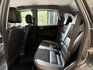 2016出廠 X-SPORT跨界豪華版 里程8萬 免鑰匙啟動 認證車 一年兩萬公里保固 實車實價 歡迎試乘  第13張縮圖