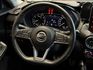 2021年 SENTRA 悅目特仕版 里程僅3萬 氣氛燈 JBL音響 實車實價 歡迎試乘  第9張縮圖