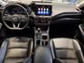 2021年 SENTRA 悅目特仕版 里程僅3萬 氣氛燈 JBL音響 實車實價 歡迎試乘  第10張縮圖
